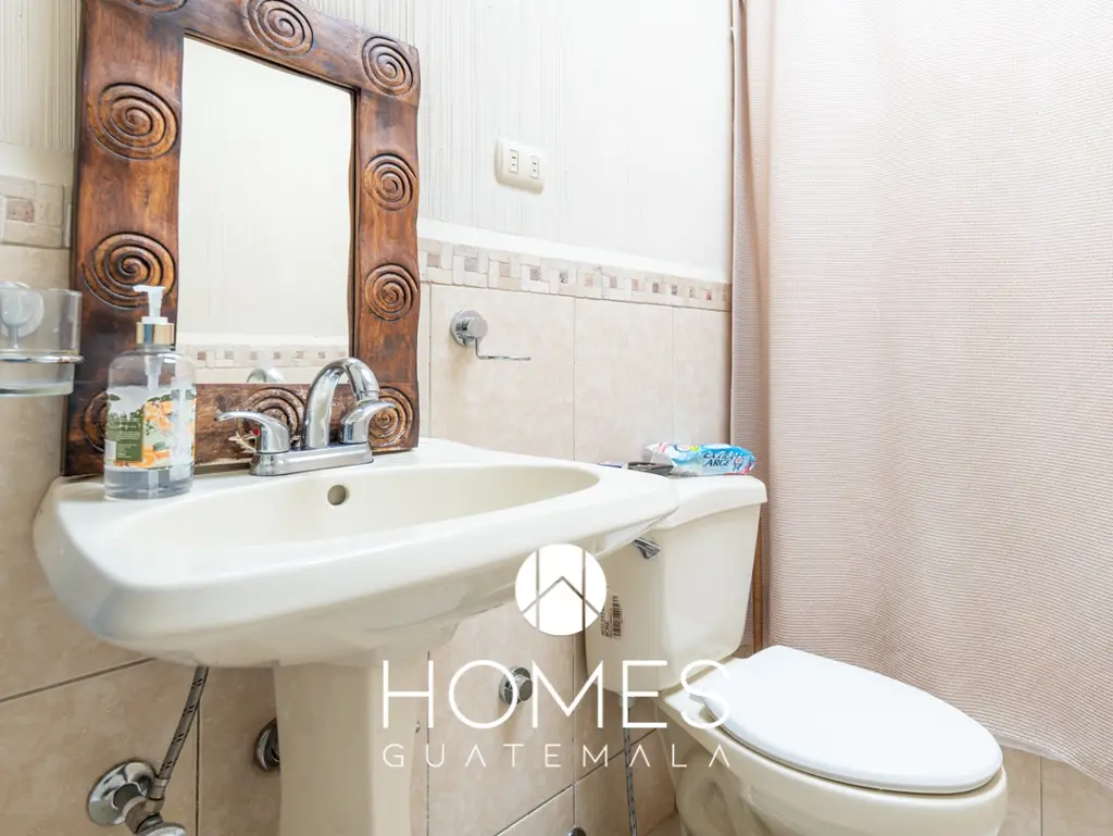 Miniatura del inmueble