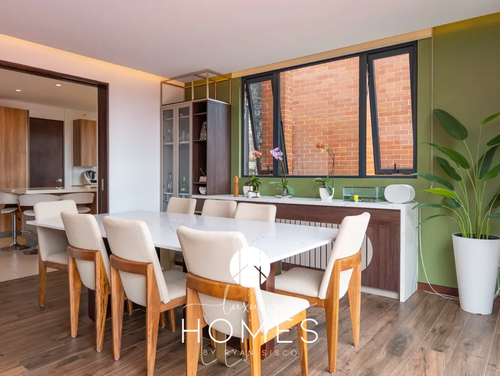 Miniatura del inmueble