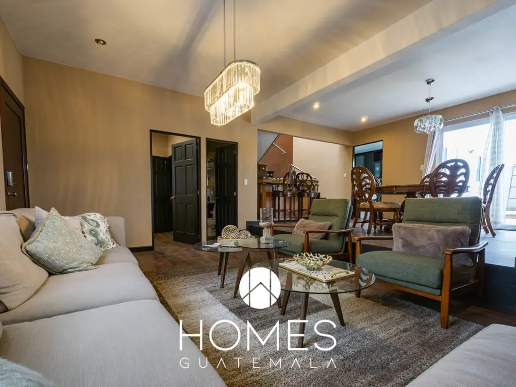 Miniatura del inmueble