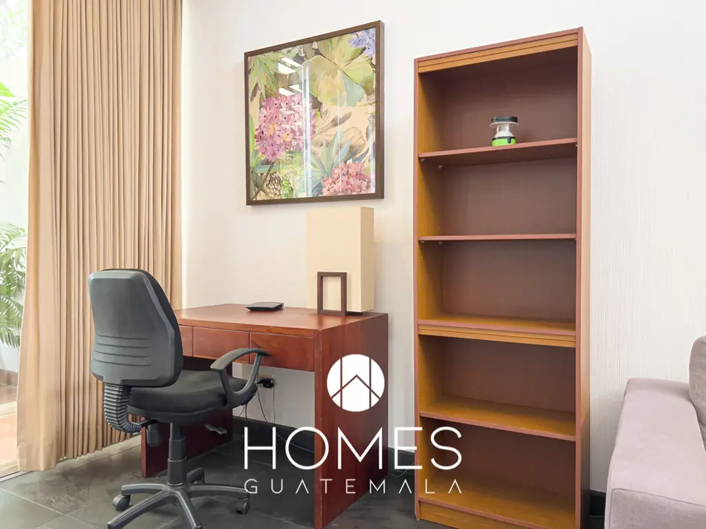 Miniatura del inmueble