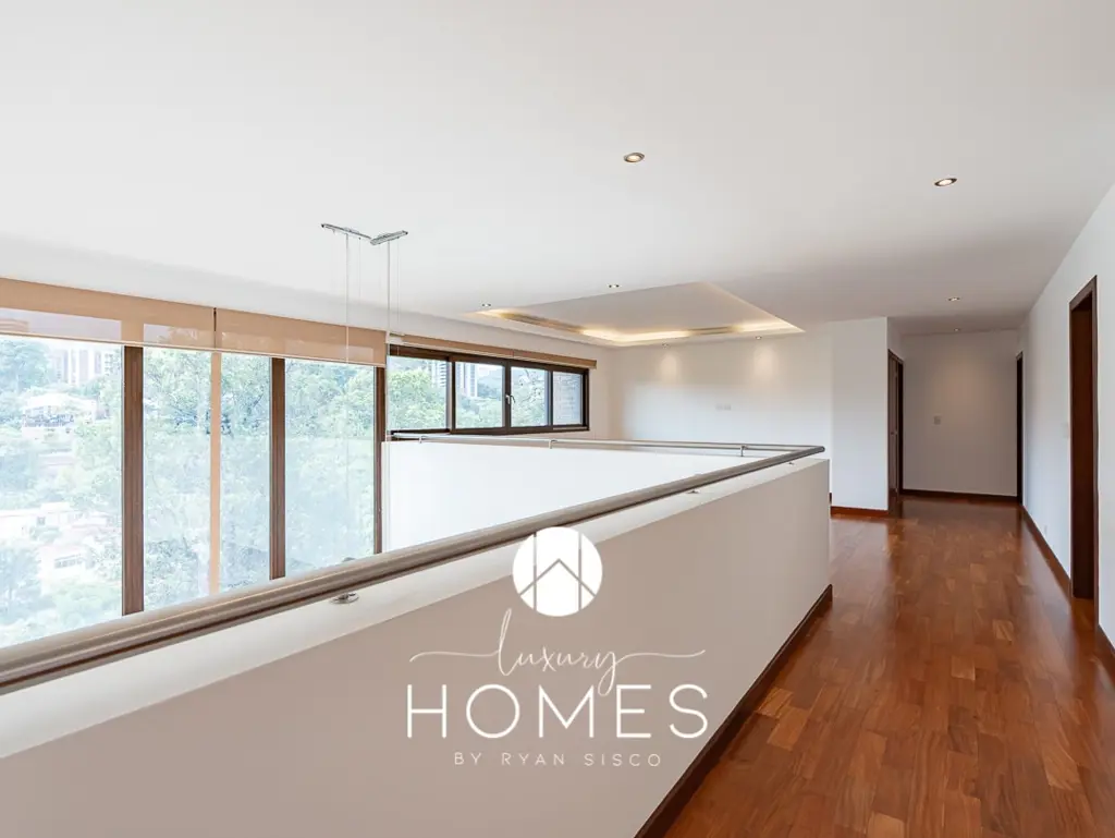 Miniatura del inmueble