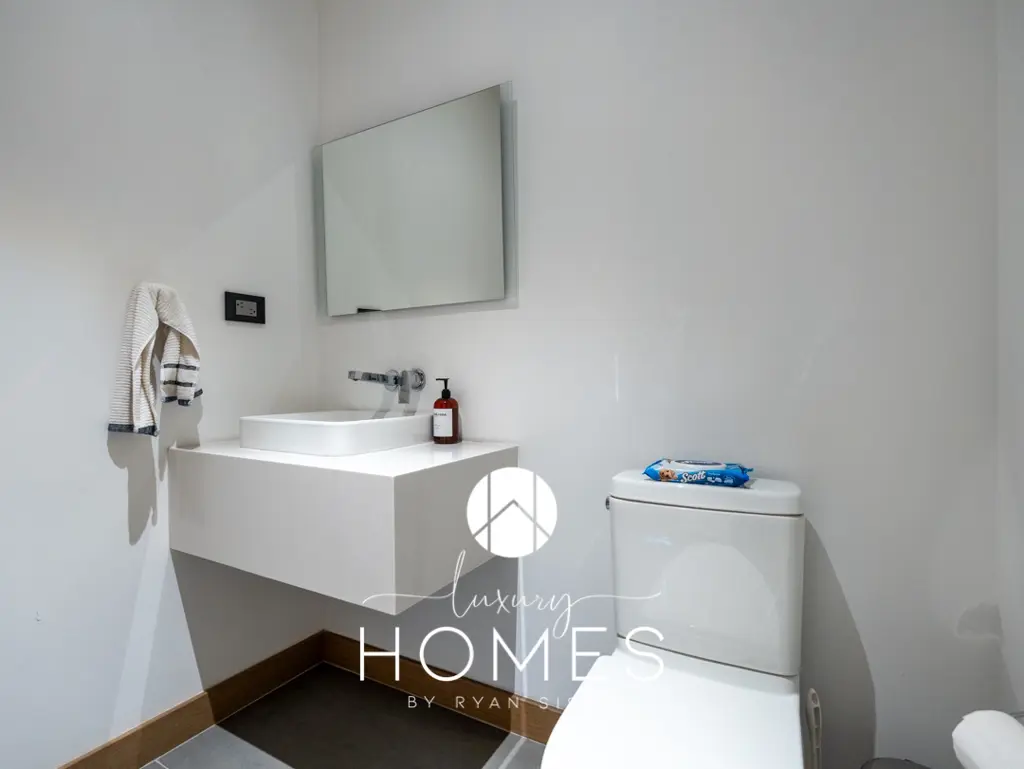 Miniatura del inmueble