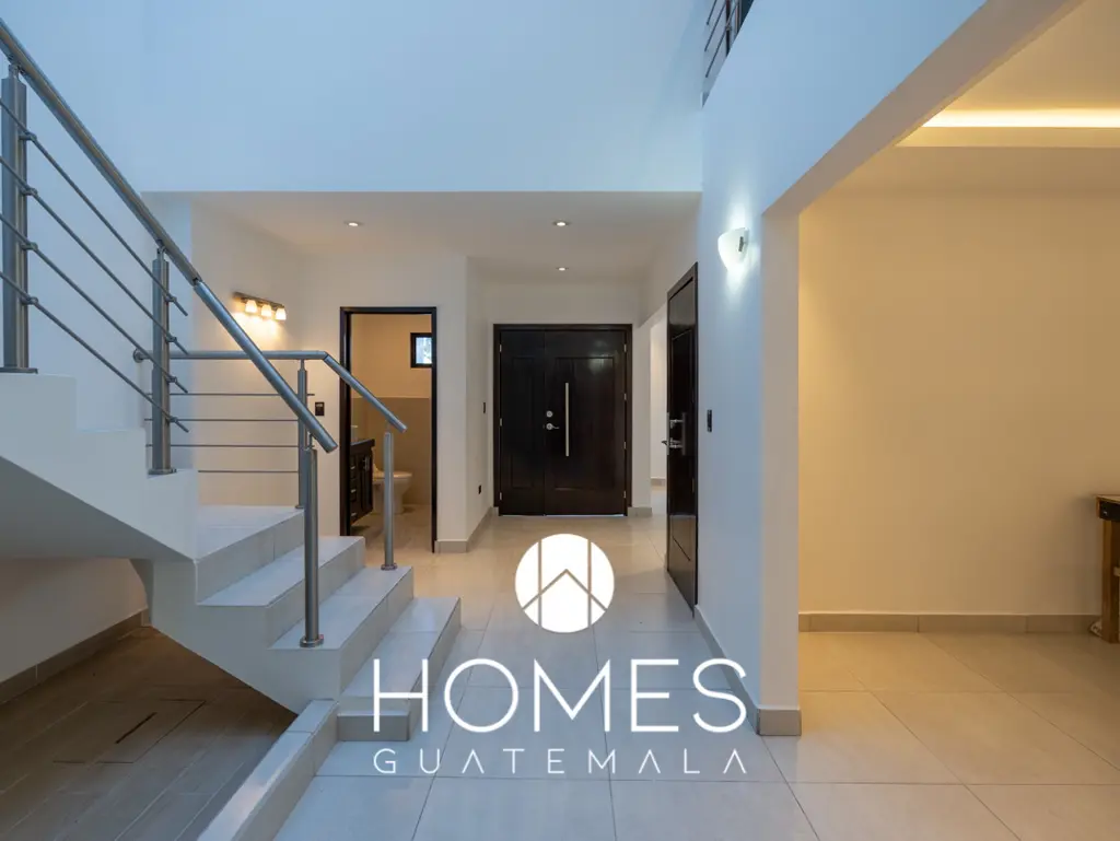 Miniatura del inmueble