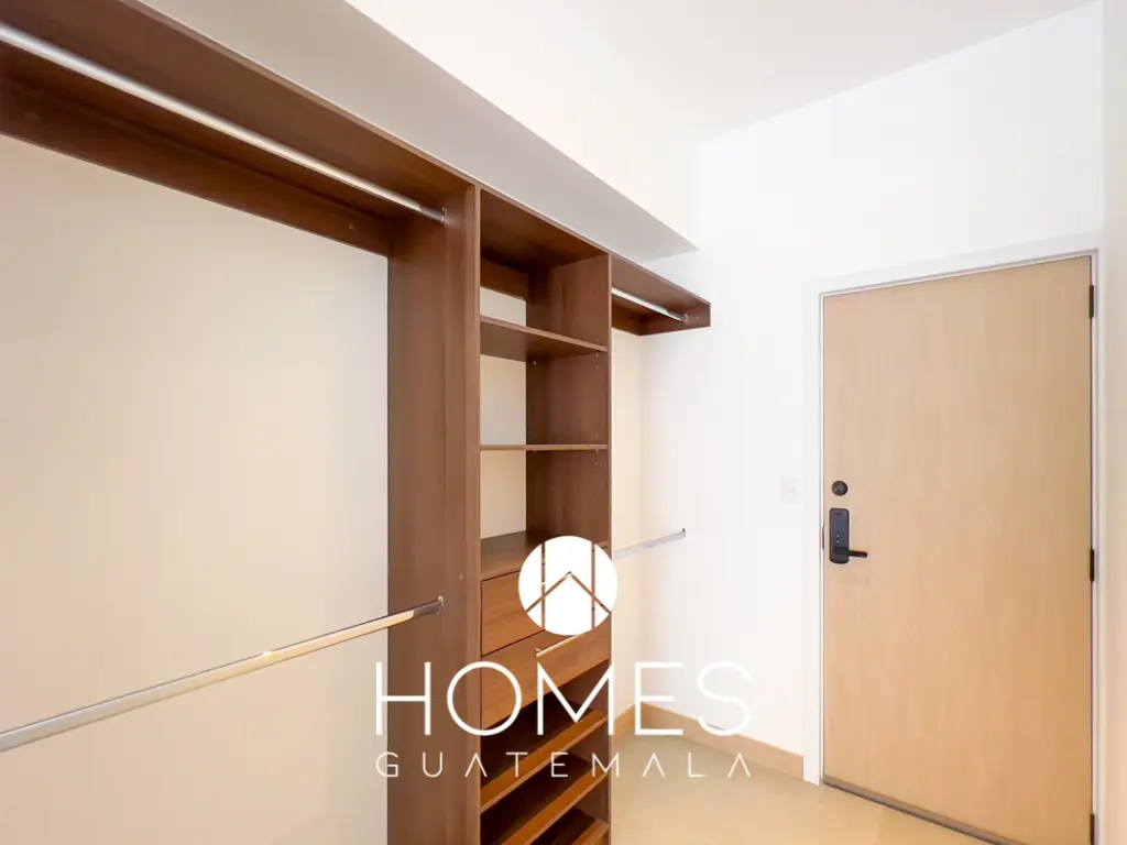 Miniatura del inmueble