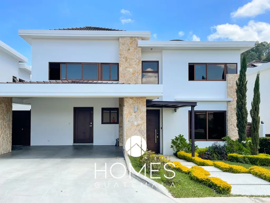 Miniatura del inmueble