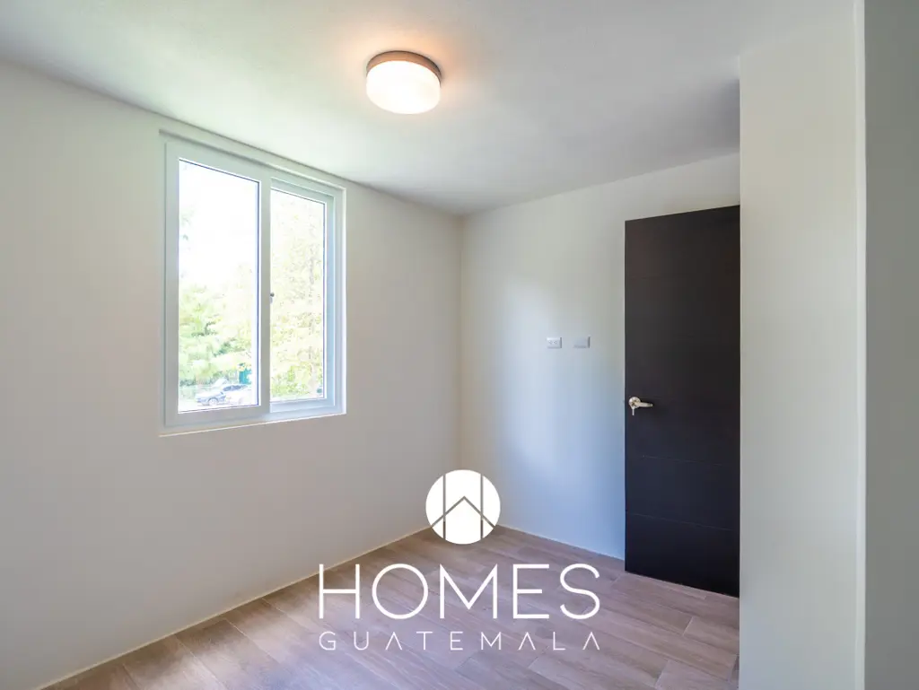 Miniatura del inmueble