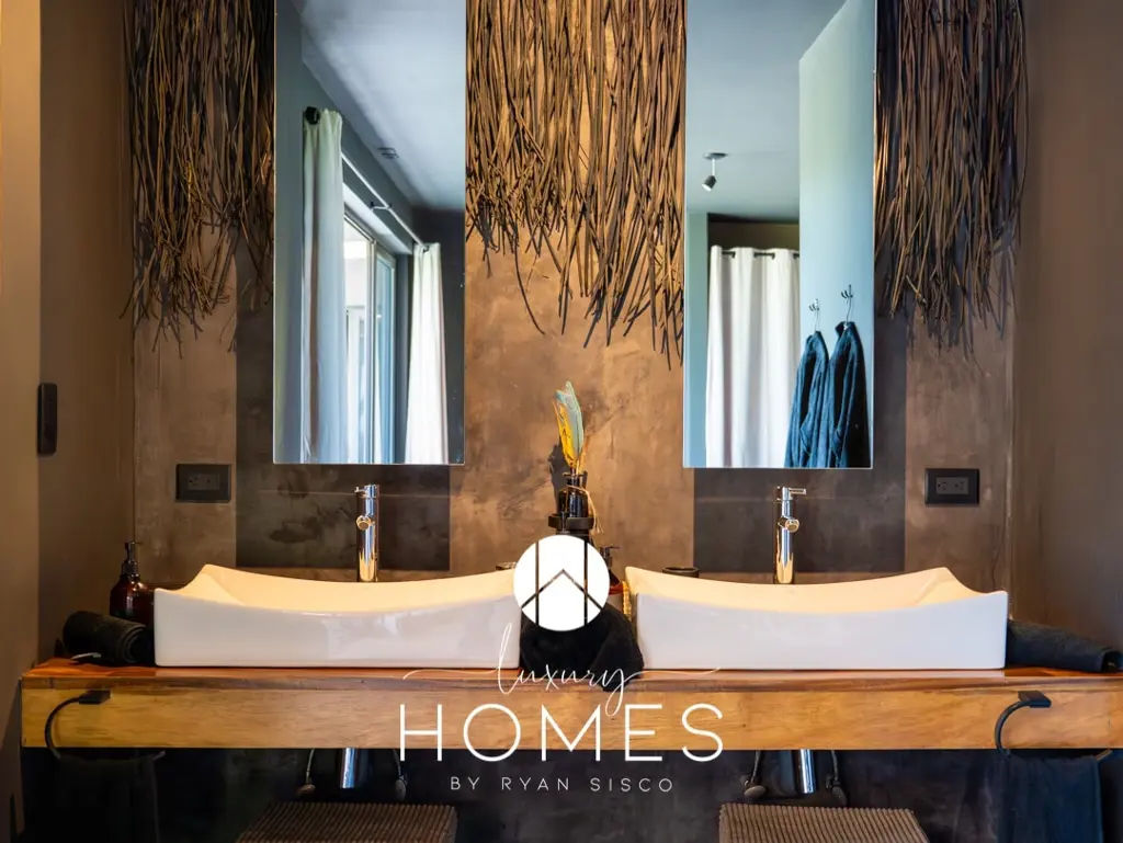 Miniatura del inmueble