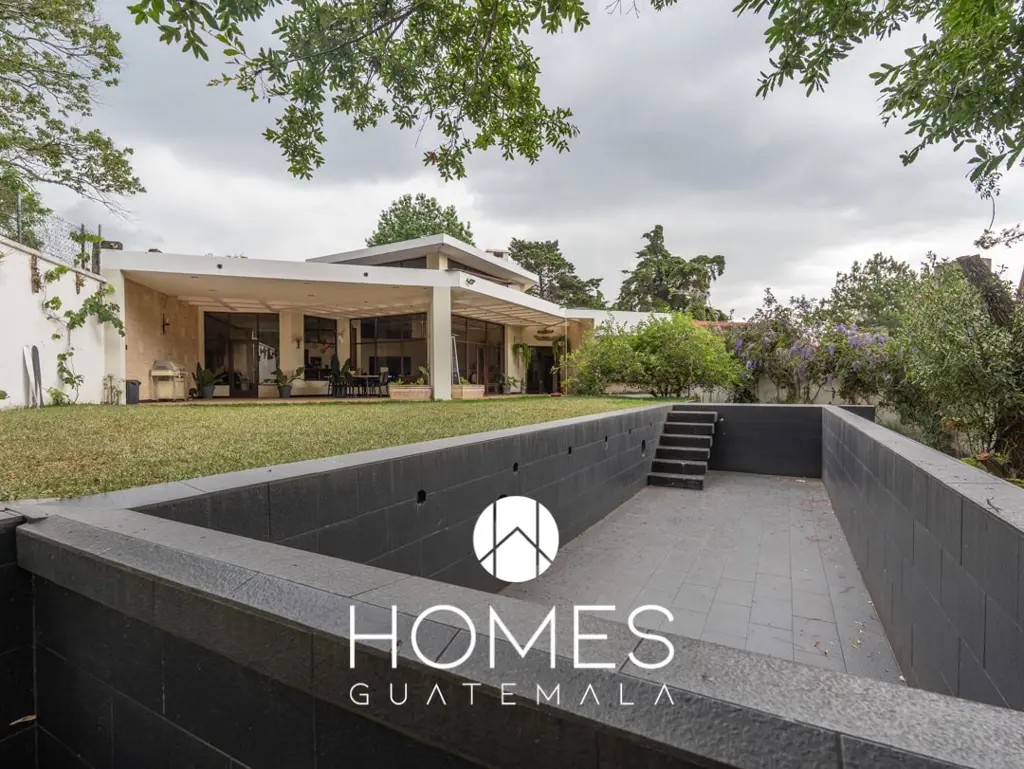 Miniatura del inmueble