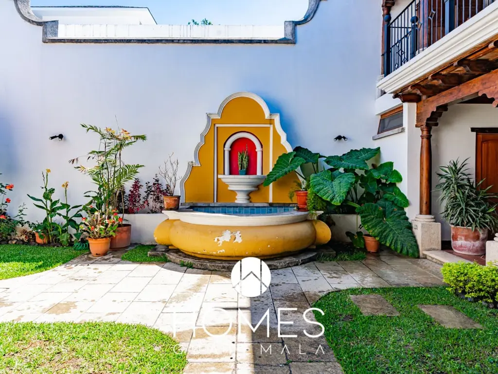 Miniatura del inmueble