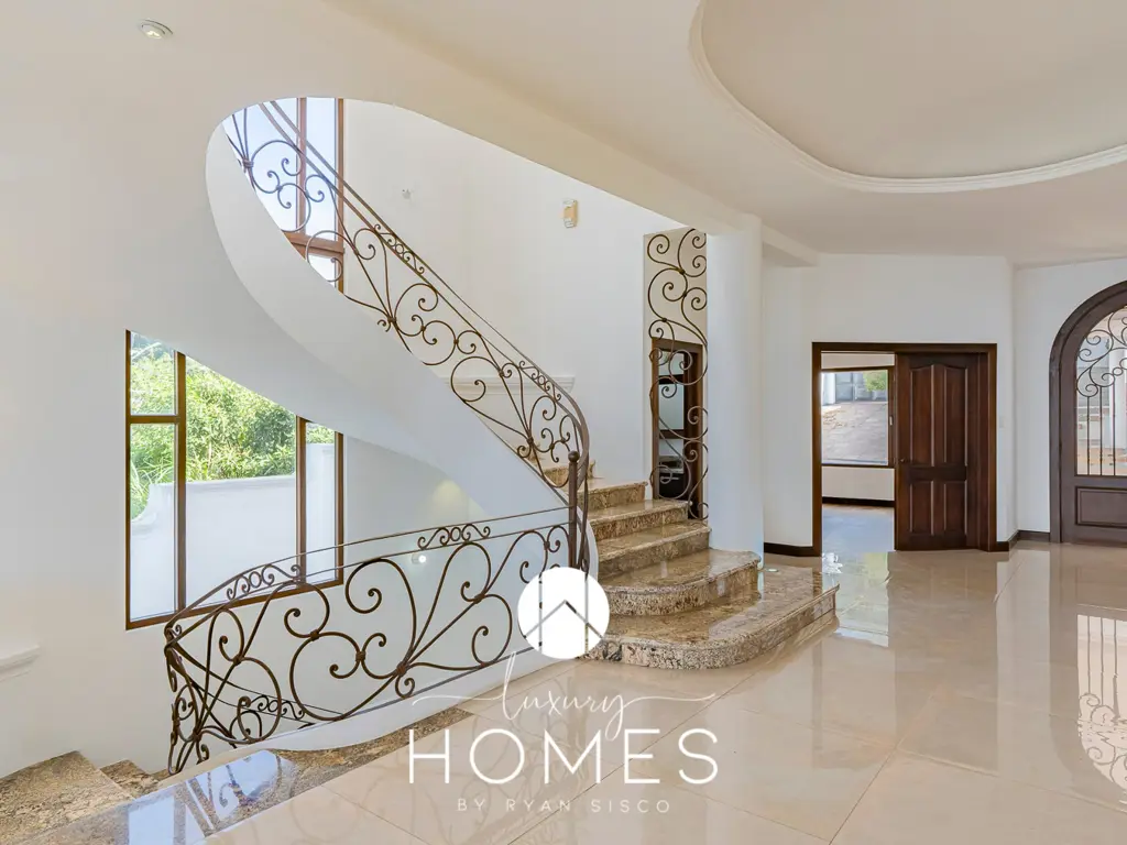 Miniatura del inmueble