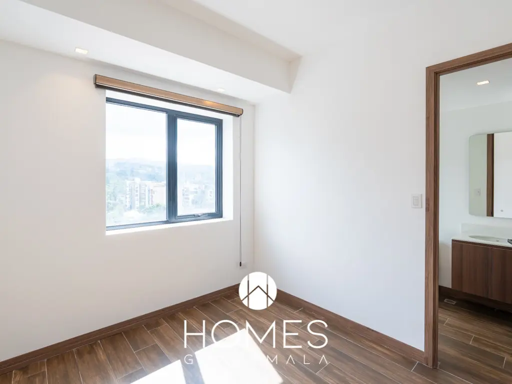 Miniatura del inmueble