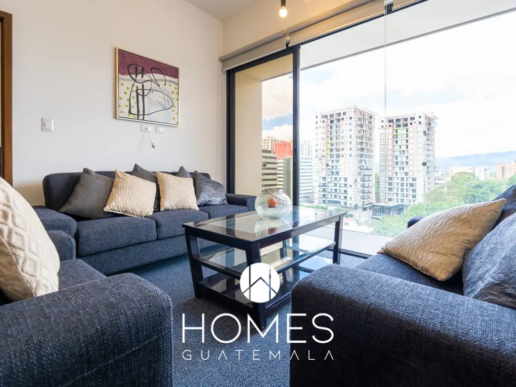 Miniatura del inmueble