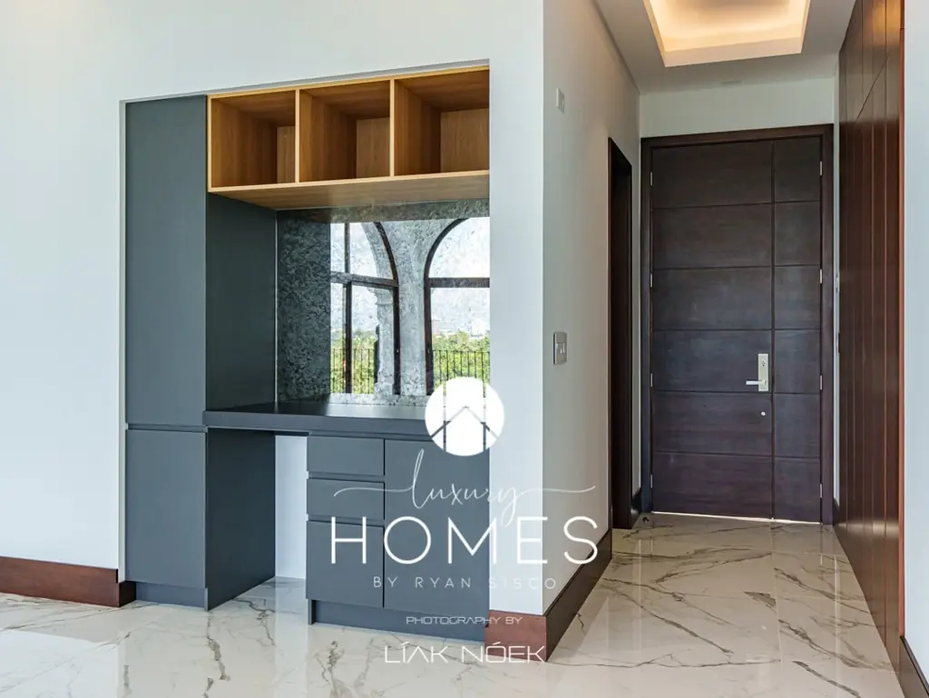 Miniatura del inmueble