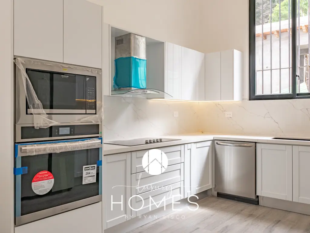 Miniatura del inmueble