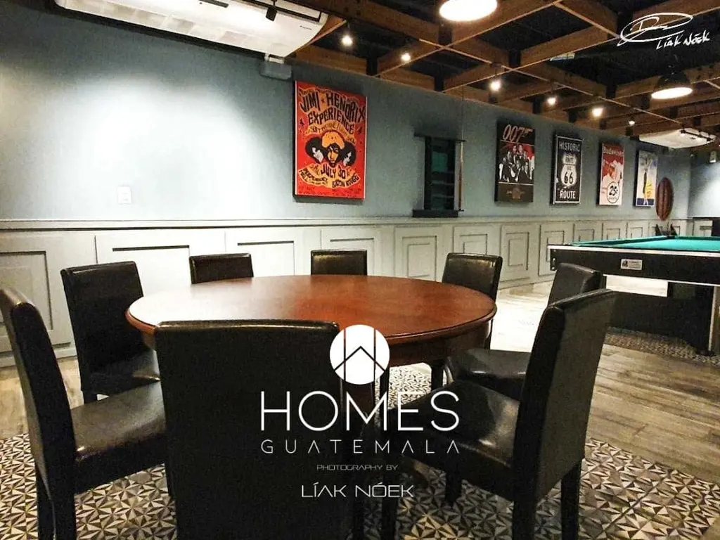 Miniatura del inmueble