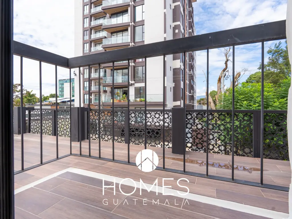 Miniatura del inmueble