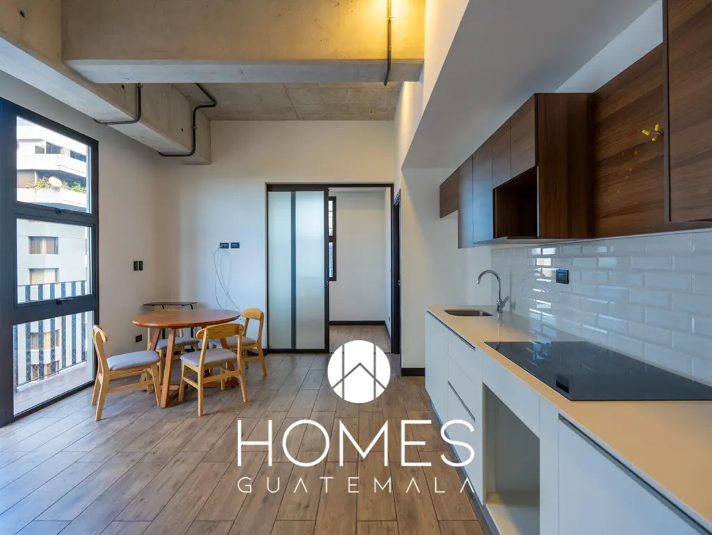 Miniatura del inmueble