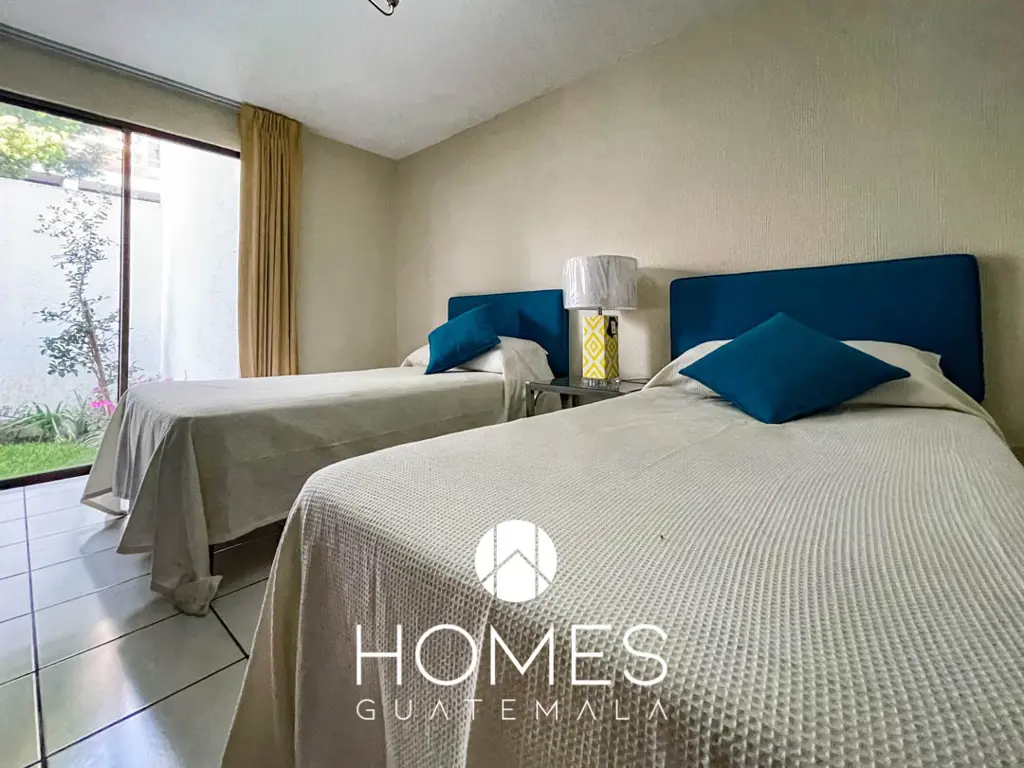 Miniatura del inmueble