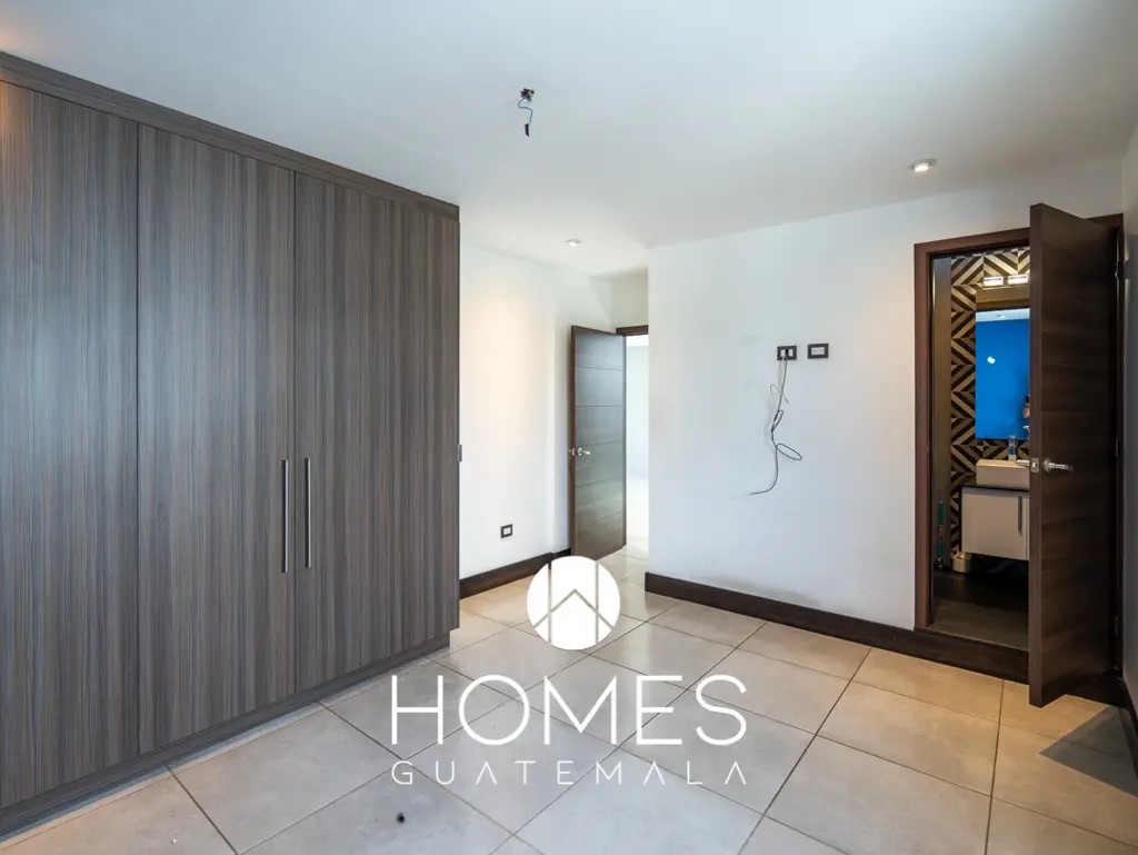 Miniatura del inmueble