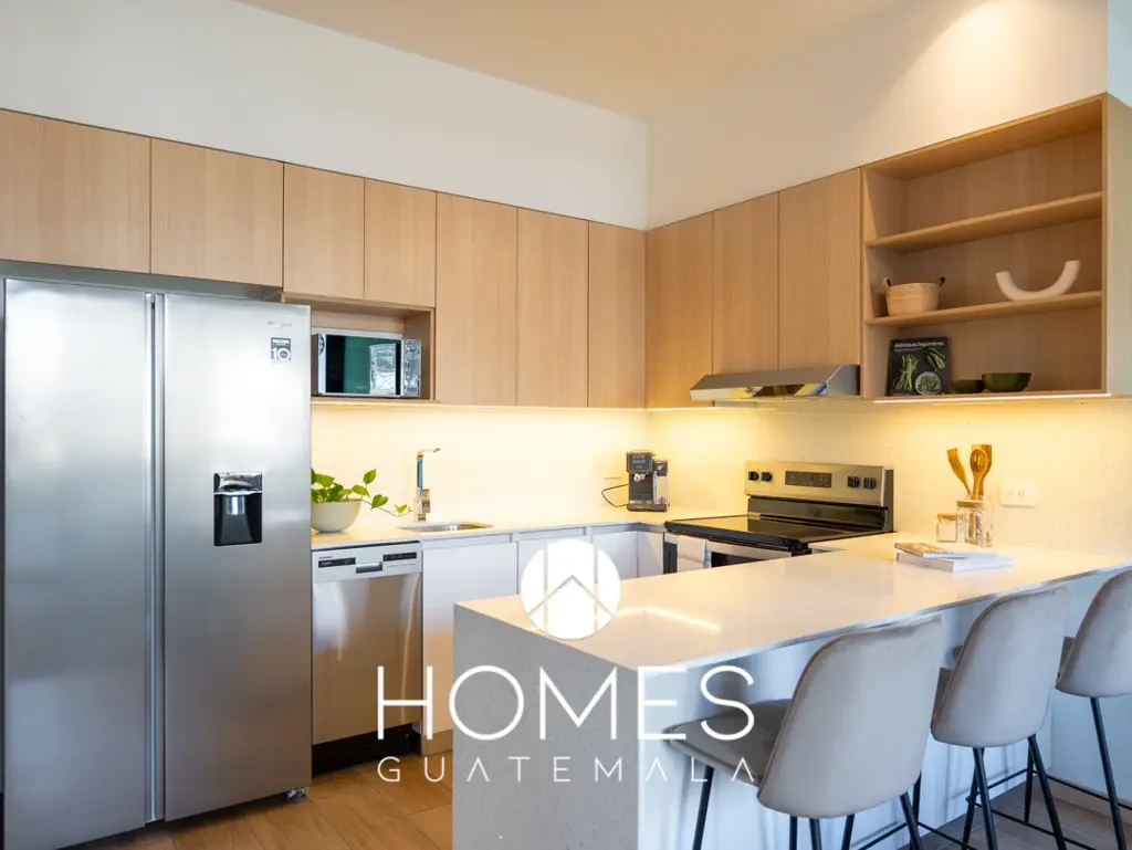 Miniatura del inmueble