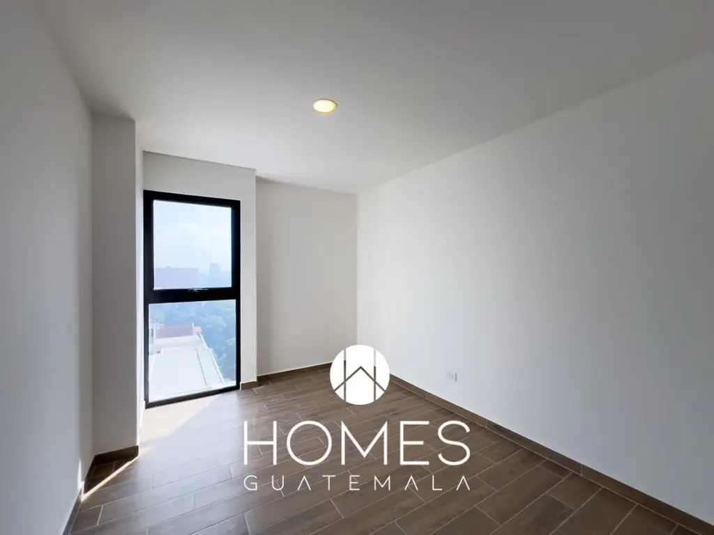 Miniatura del inmueble