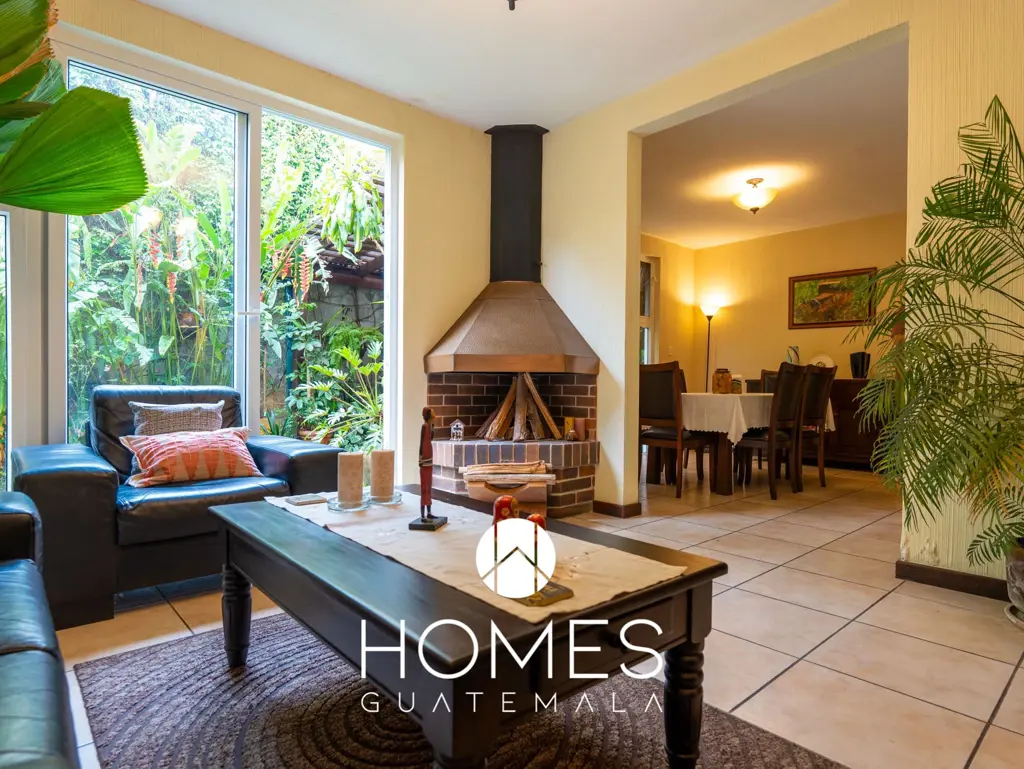 Miniatura del inmueble