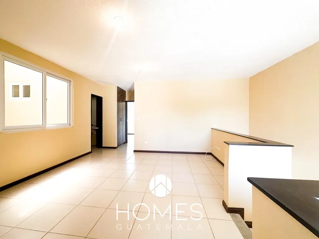 Miniatura del inmueble