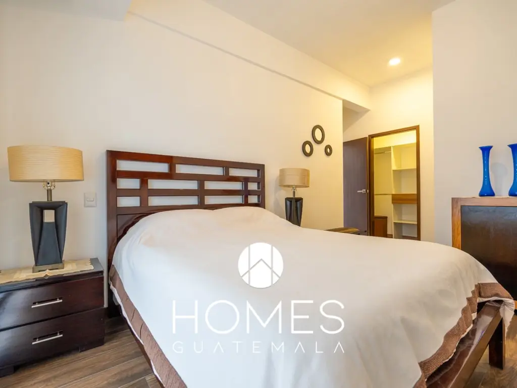 Miniatura del inmueble