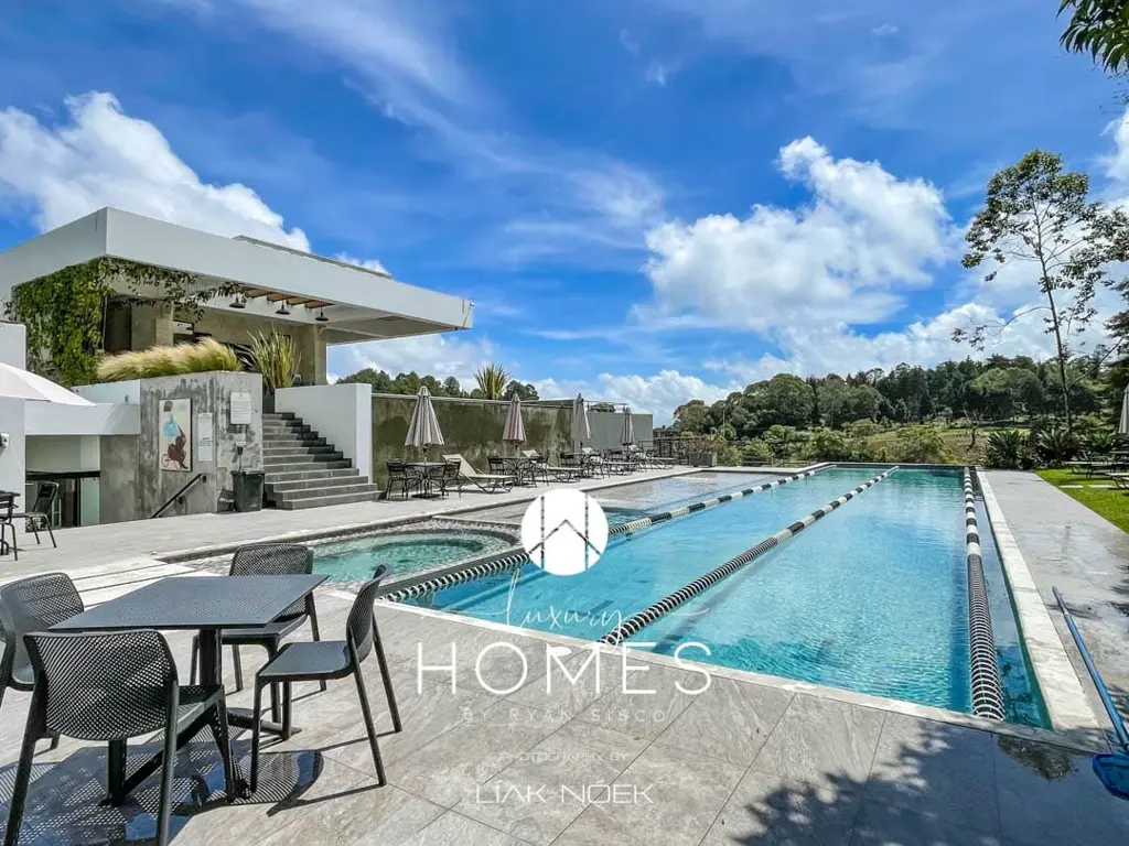 Miniatura del inmueble