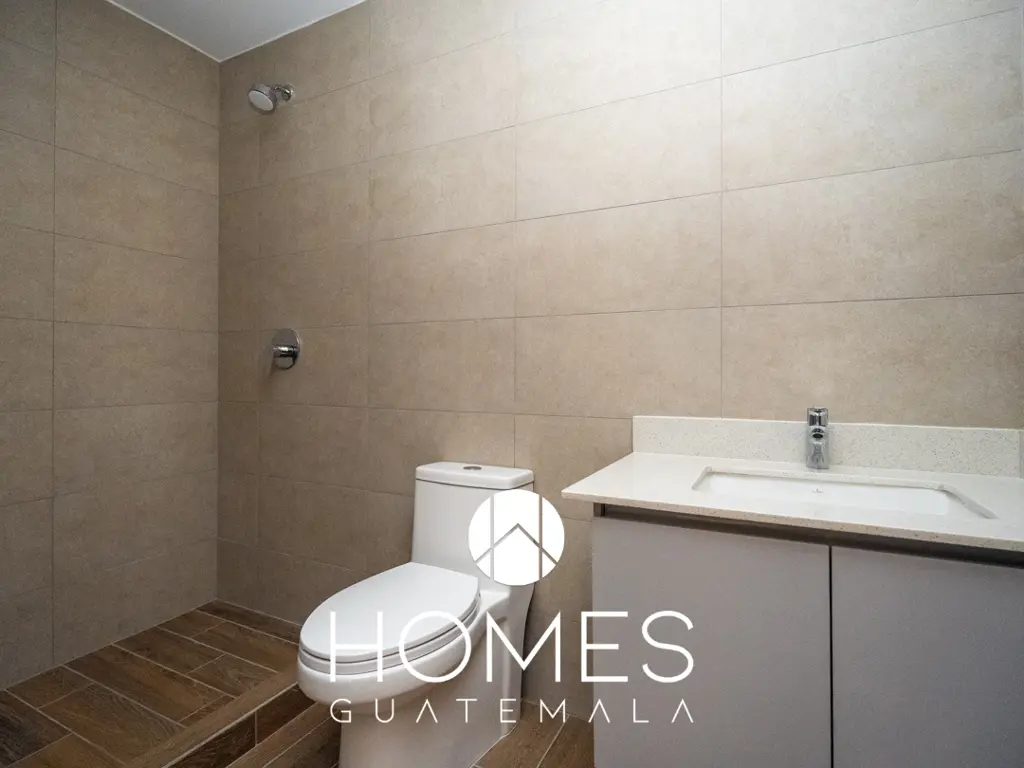 Miniatura del inmueble