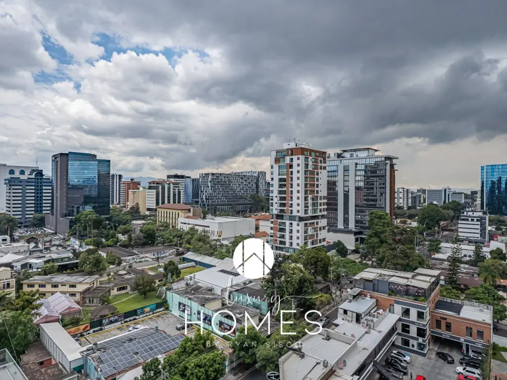 Miniatura del inmueble