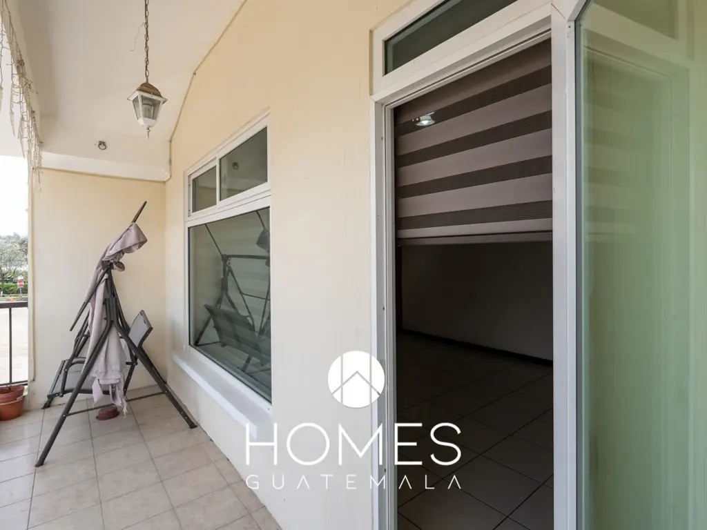 Miniatura del inmueble