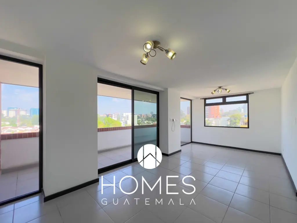 Miniatura del inmueble