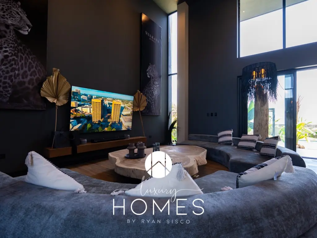 Miniatura del inmueble