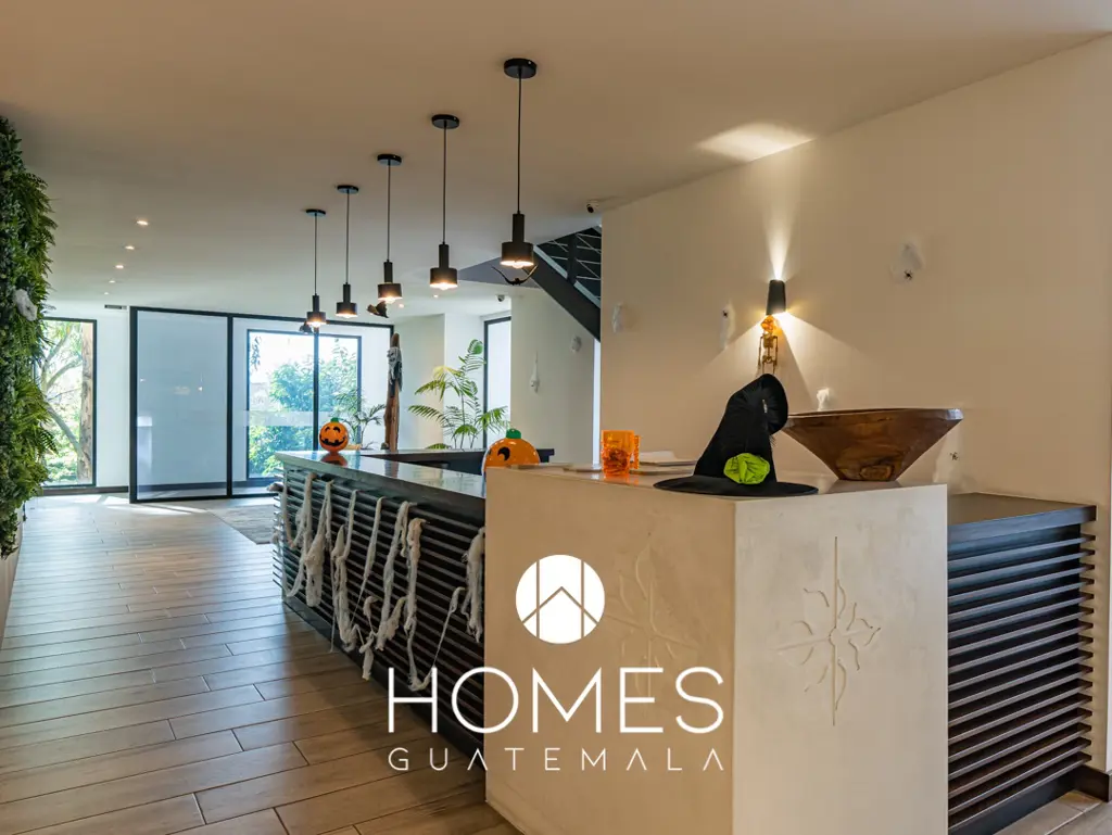 Miniatura del inmueble