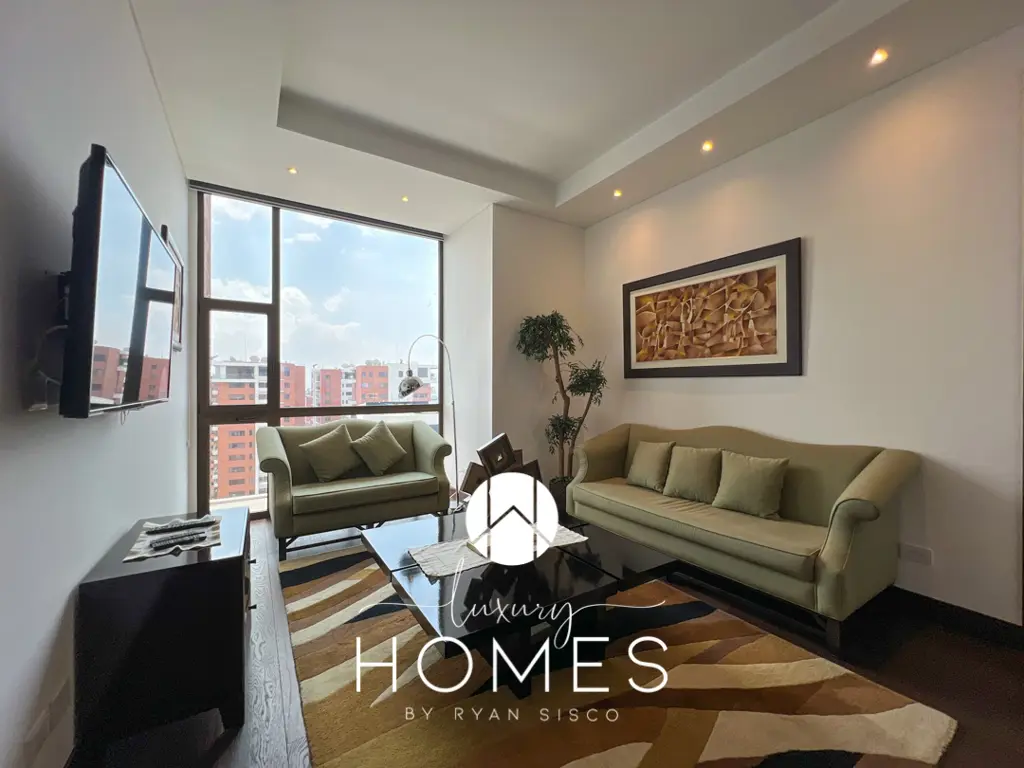 Miniatura del inmueble