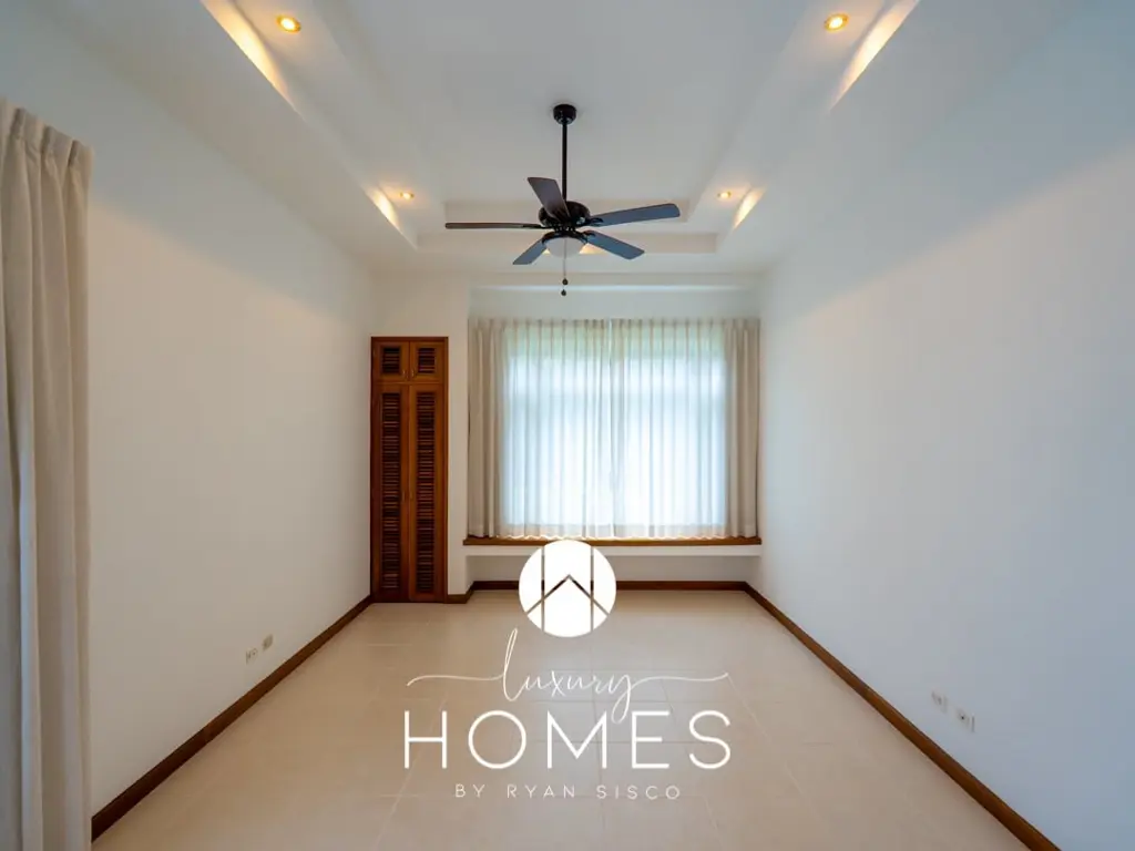 Miniatura del inmueble