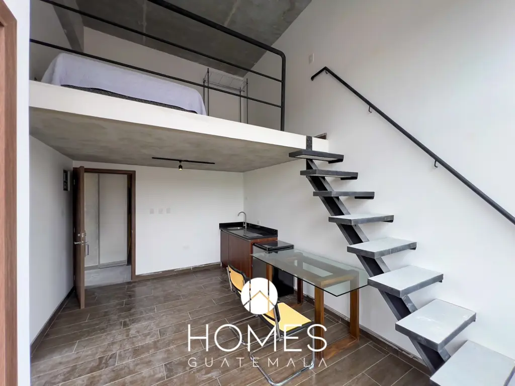 Miniatura del inmueble