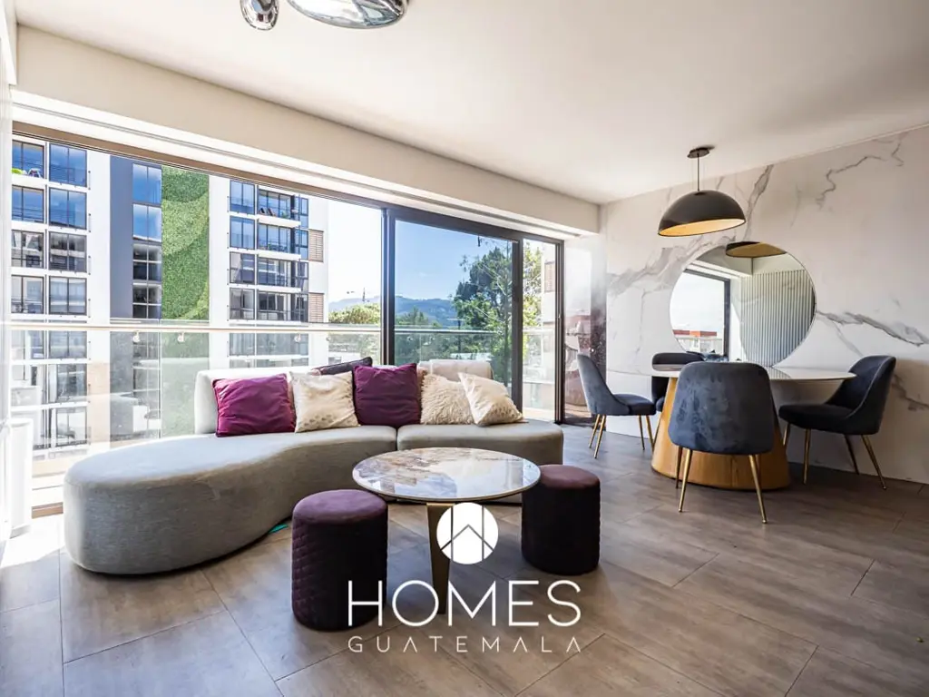 Miniatura del inmueble