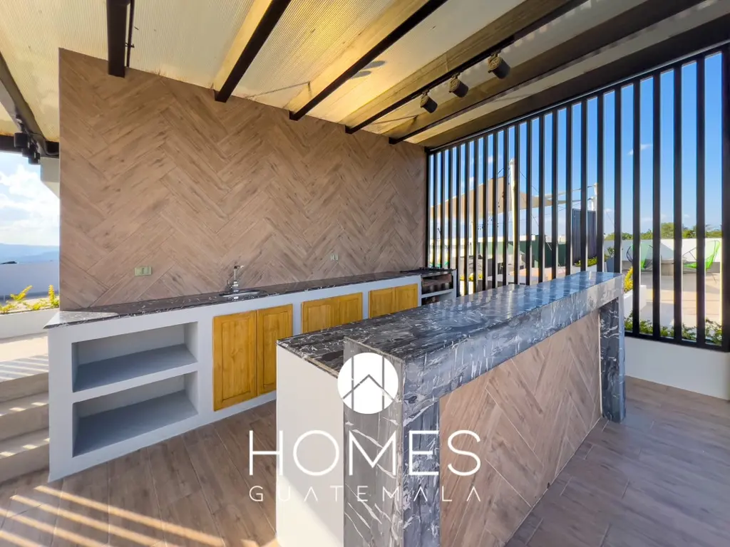 Miniatura del inmueble