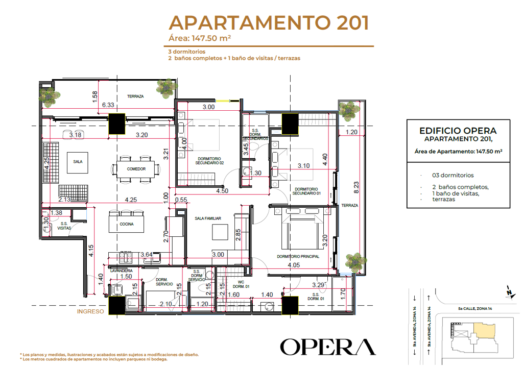 Miniatura del inmueble