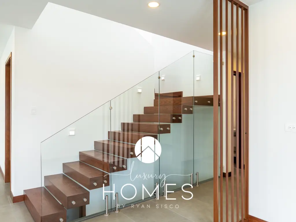 Miniatura del inmueble