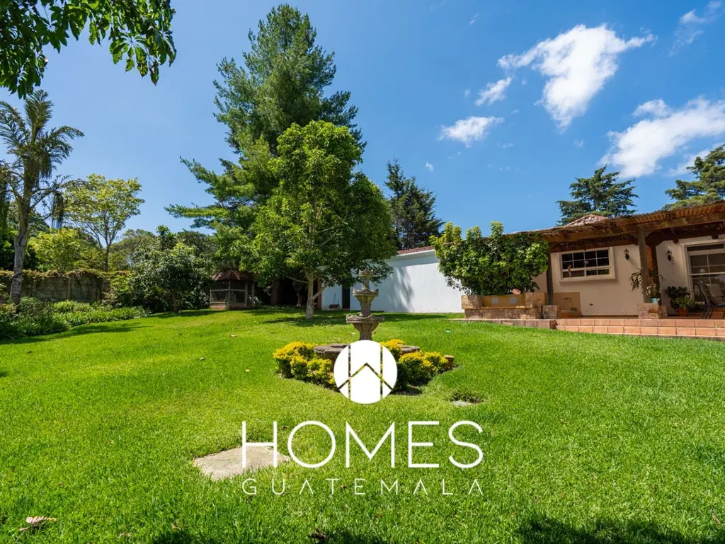 Miniatura del inmueble