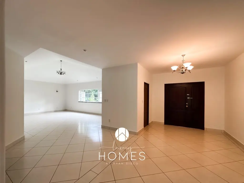 Miniatura del inmueble