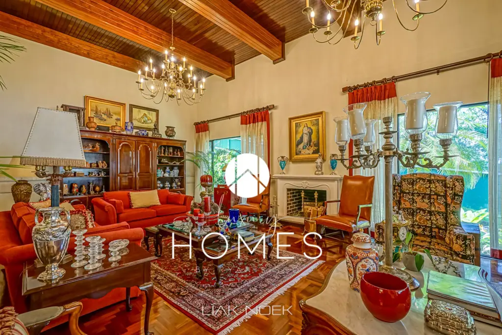 Miniatura del inmueble