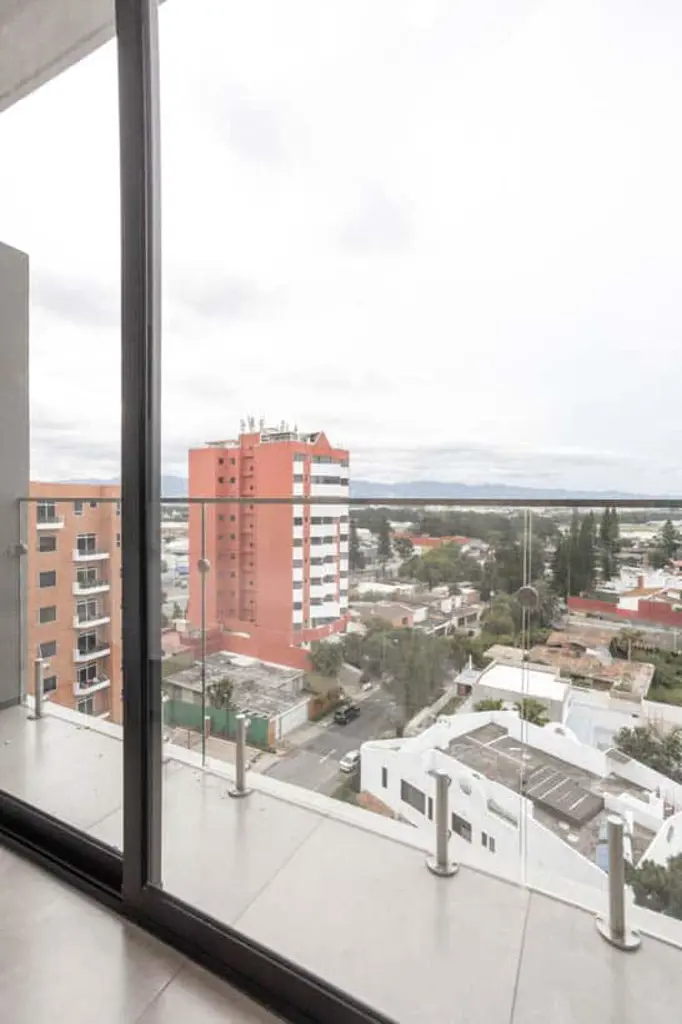 Miniatura del inmueble