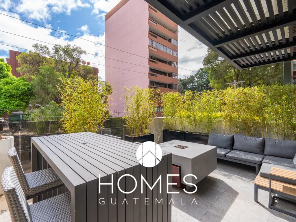 Miniatura del inmueble