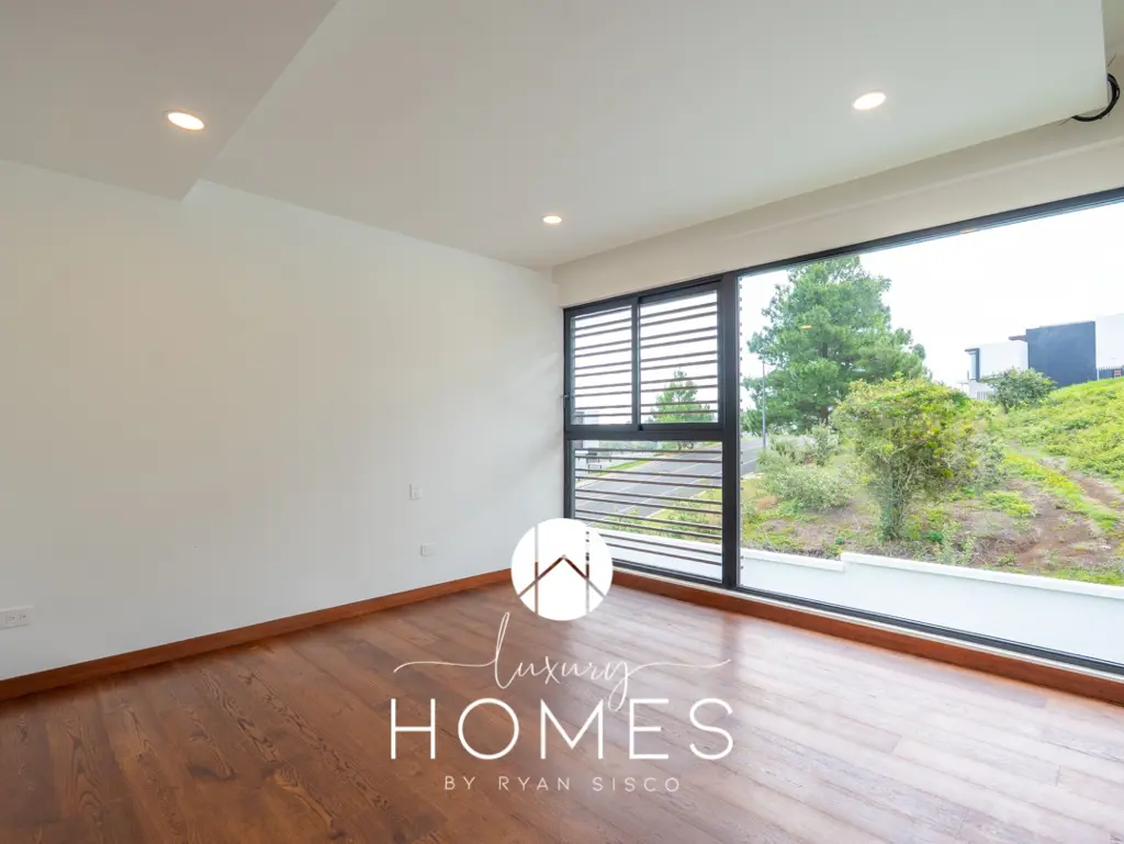 Miniatura del inmueble