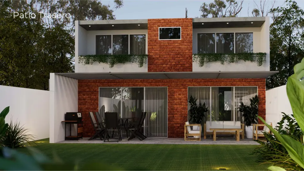 Miniatura del inmueble