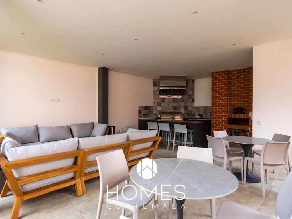 Miniatura del inmueble